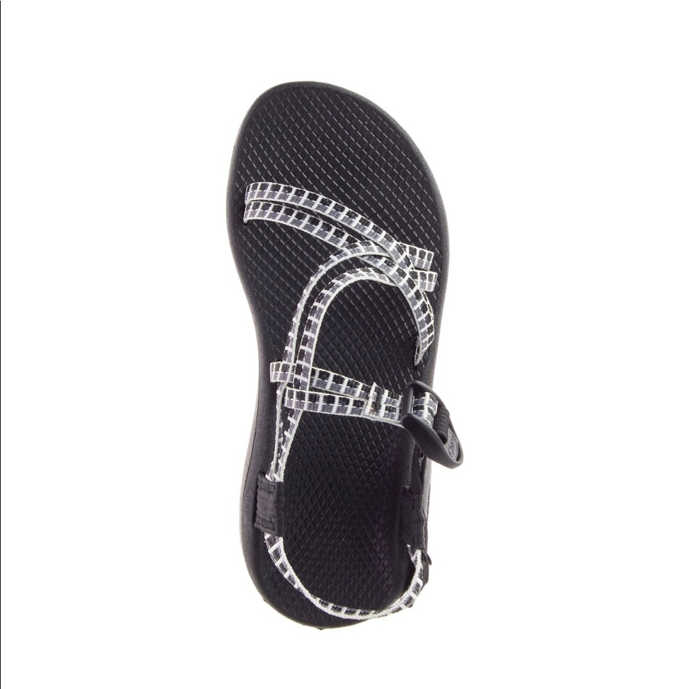 Women's Z/Cloud X